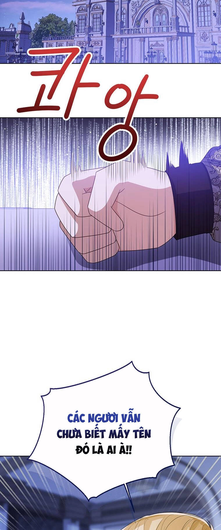 Công Chúa Bé Con Nhìn Vào Cửa Sổ Trạng Thái Chapter 84 - 80