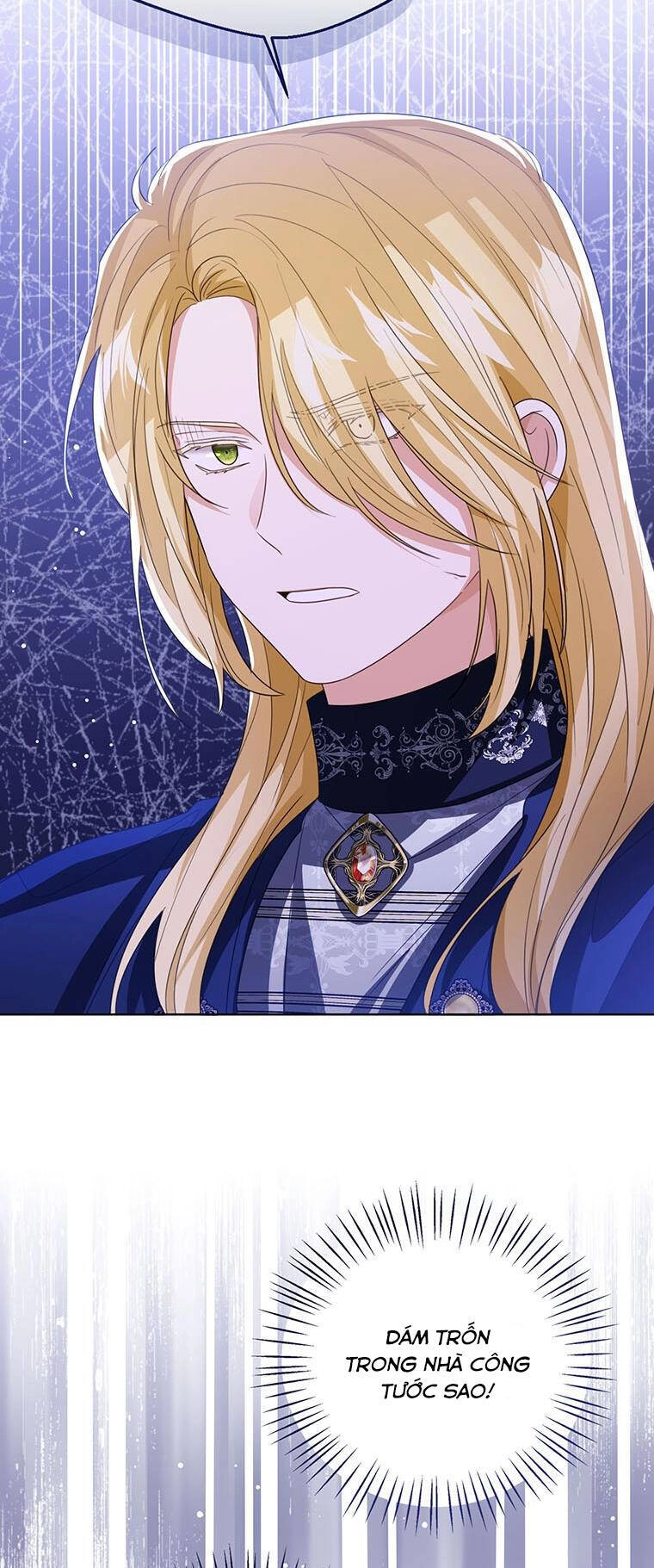 Công Chúa Bé Con Nhìn Vào Cửa Sổ Trạng Thái Chapter 84 - 82