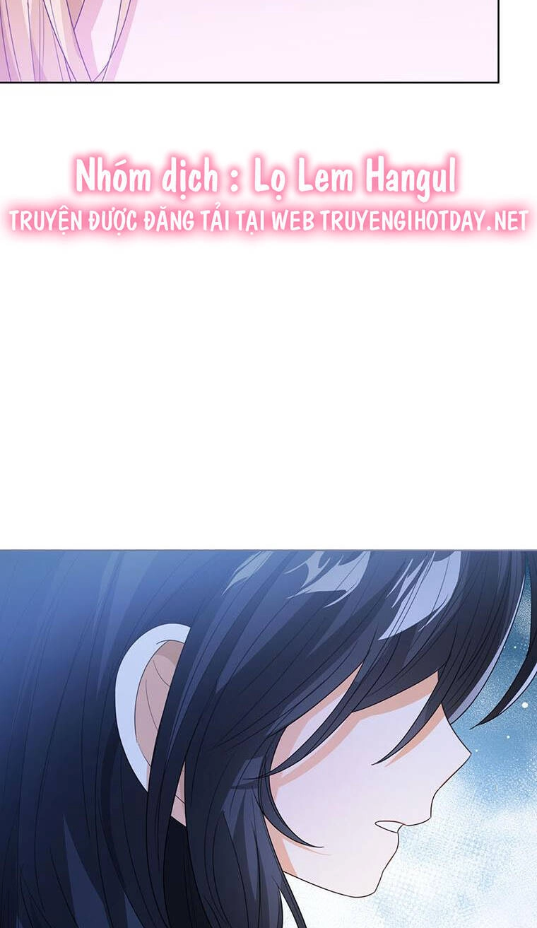 Công Chúa Bé Con Nhìn Vào Cửa Sổ Trạng Thái Chapter 84 - 86