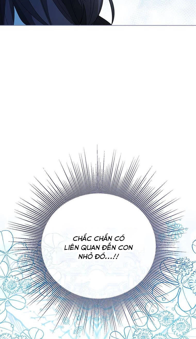 Công Chúa Bé Con Nhìn Vào Cửa Sổ Trạng Thái Chapter 84 - 87