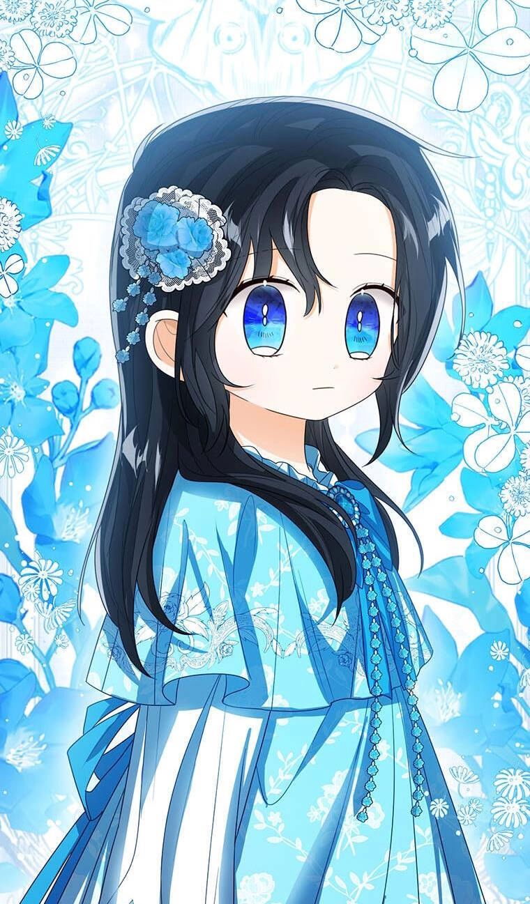 Công Chúa Bé Con Nhìn Vào Cửa Sổ Trạng Thái Chapter 84 - 88