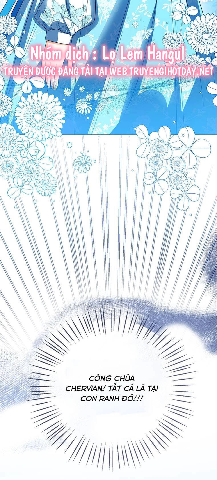 Công Chúa Bé Con Nhìn Vào Cửa Sổ Trạng Thái Chapter 84 - 89