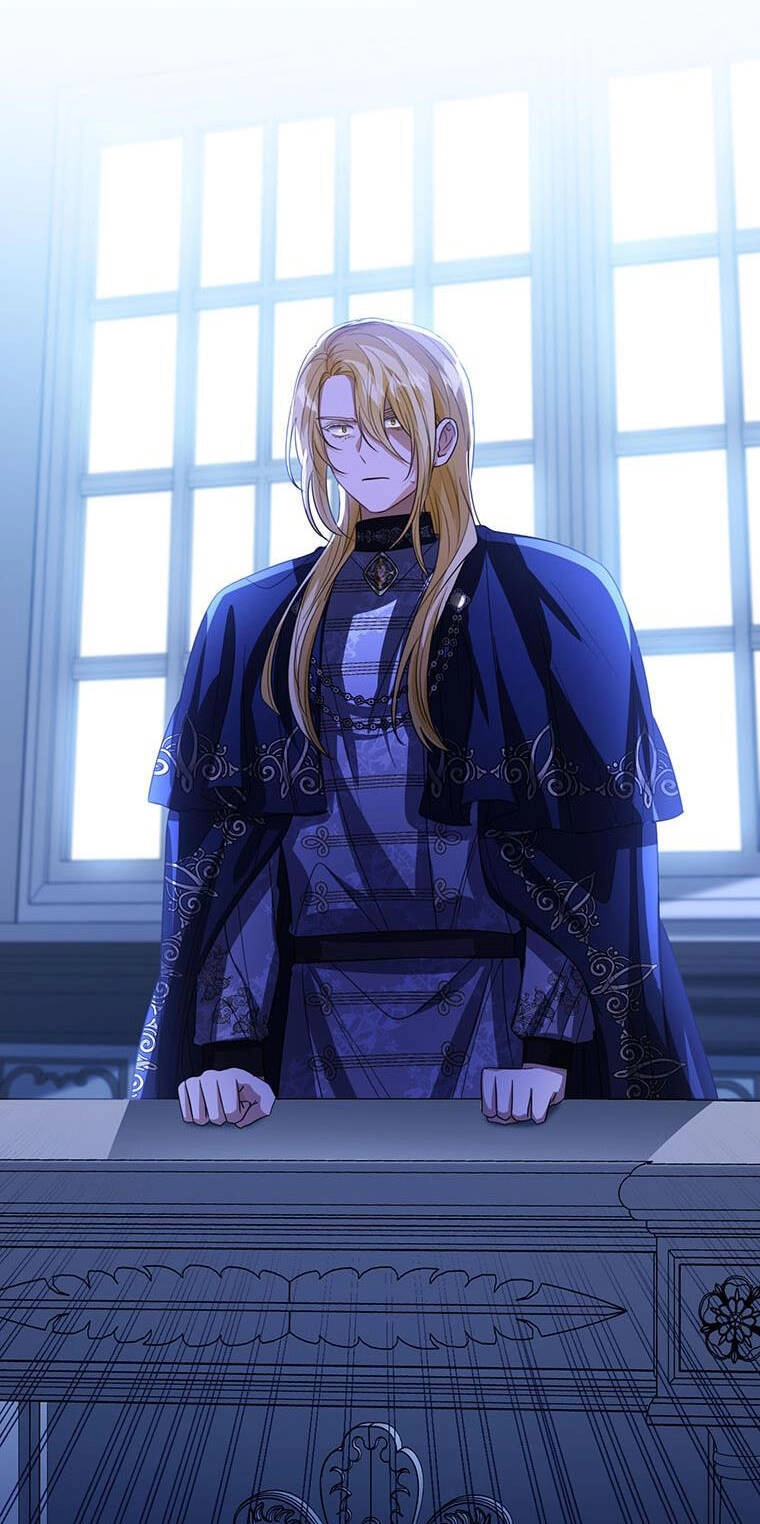 Công Chúa Bé Con Nhìn Vào Cửa Sổ Trạng Thái Chapter 84 - 90