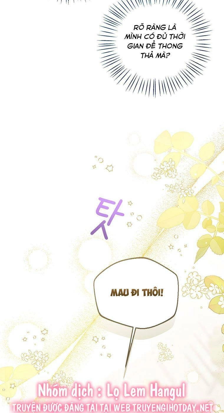Công Chúa Bé Con Nhìn Vào Cửa Sổ Trạng Thái Chapter 85 - 14