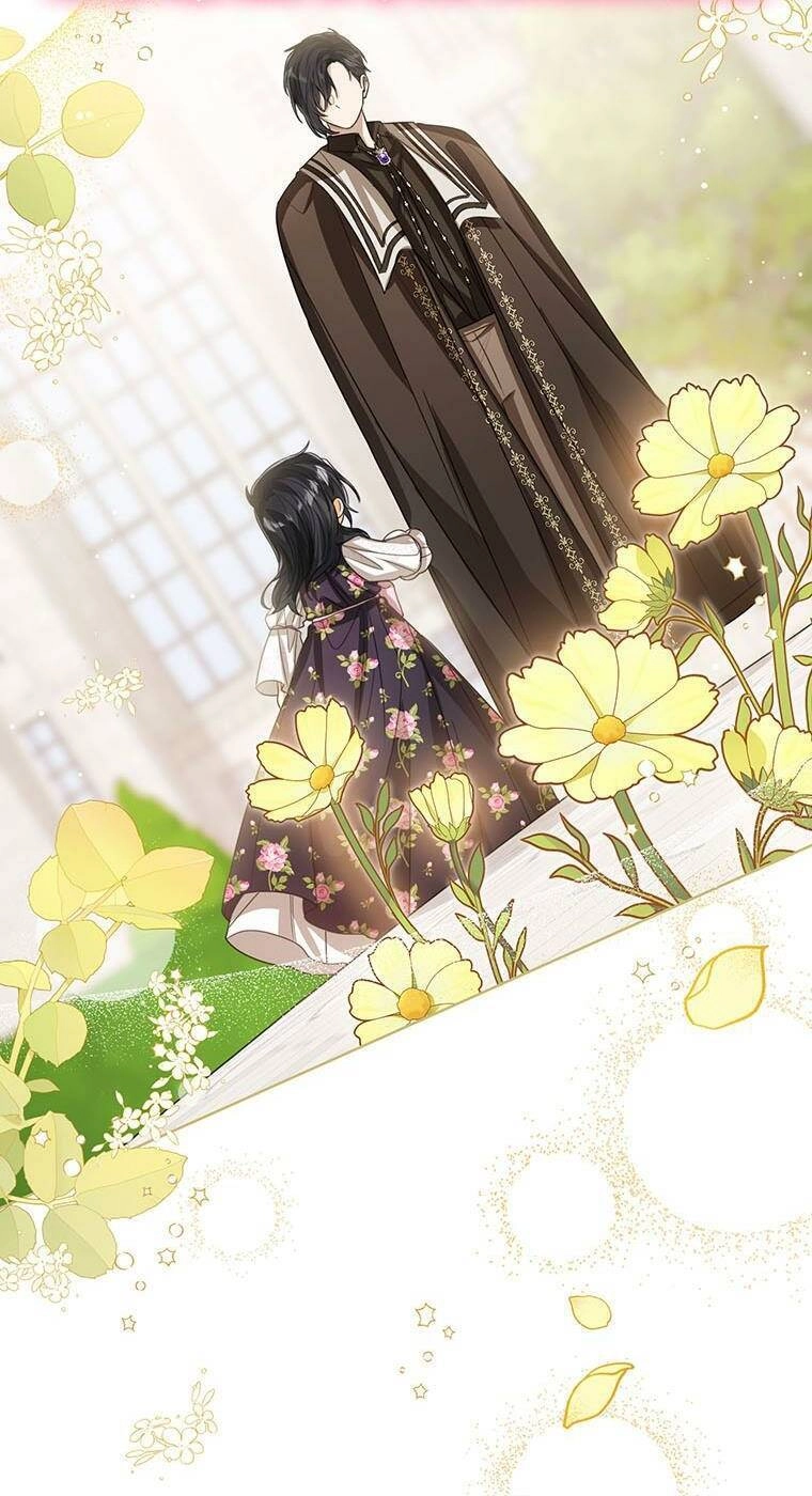 Công Chúa Bé Con Nhìn Vào Cửa Sổ Trạng Thái Chapter 85 - 15
