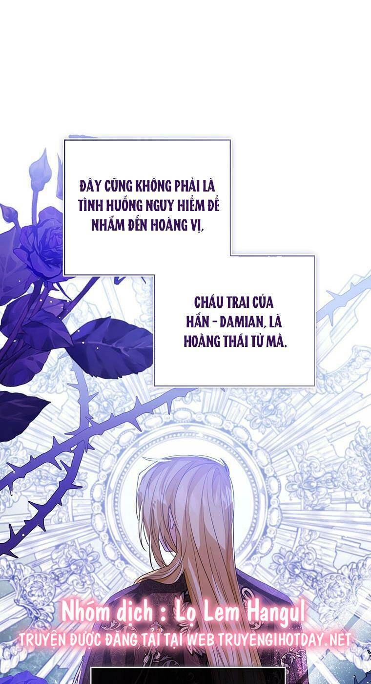 Công Chúa Bé Con Nhìn Vào Cửa Sổ Trạng Thái Chapter 85 - 39
