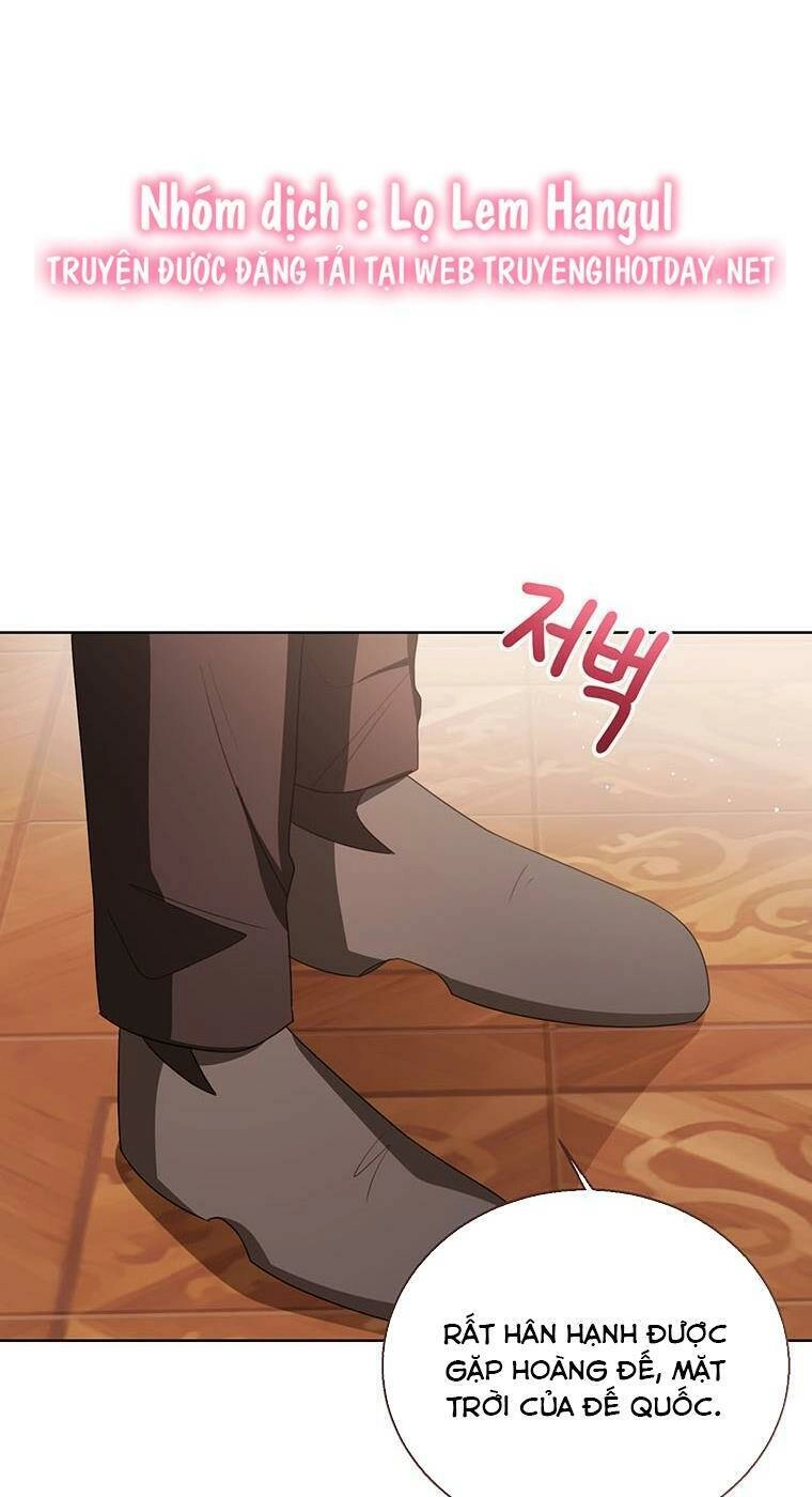 Công Chúa Bé Con Nhìn Vào Cửa Sổ Trạng Thái Chapter 85 - 45