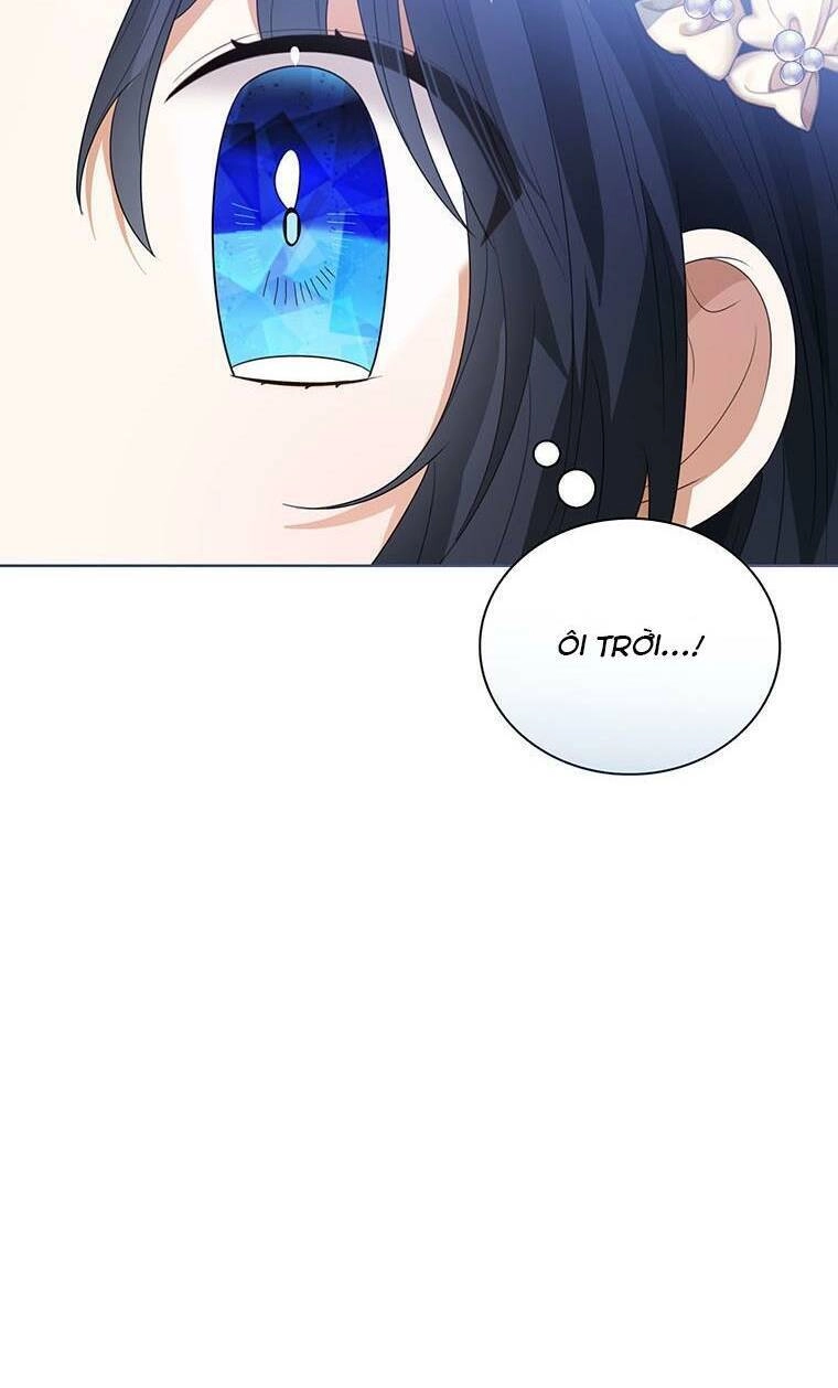 Công Chúa Bé Con Nhìn Vào Cửa Sổ Trạng Thái Chapter 85 - 50