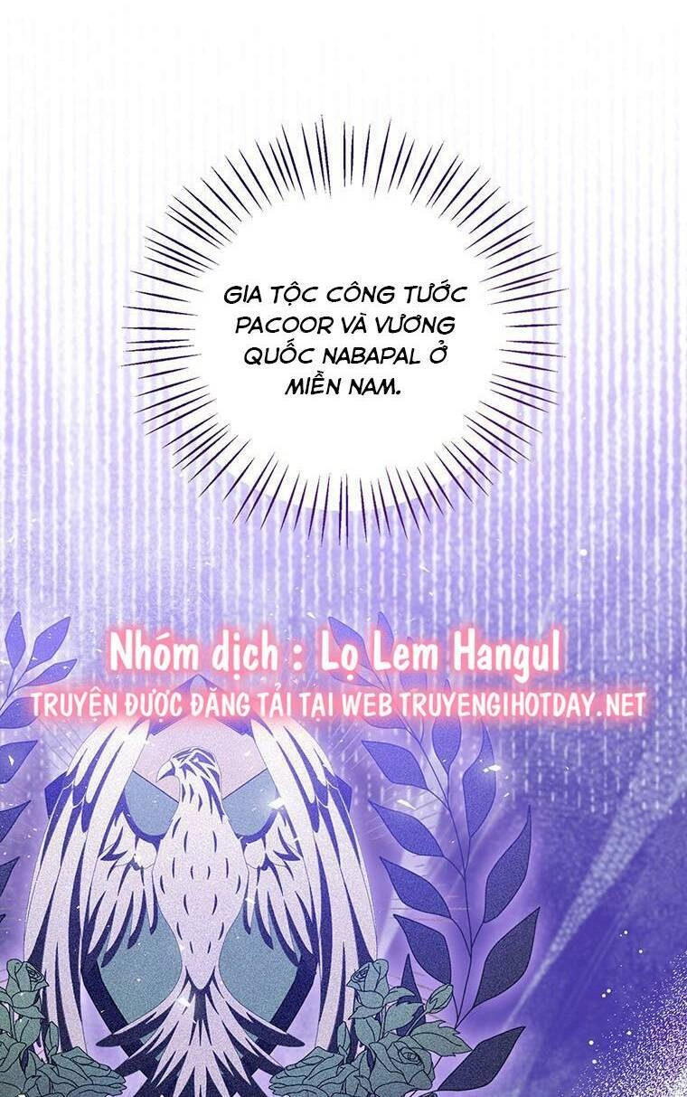 Công Chúa Bé Con Nhìn Vào Cửa Sổ Trạng Thái Chapter 85 - 65