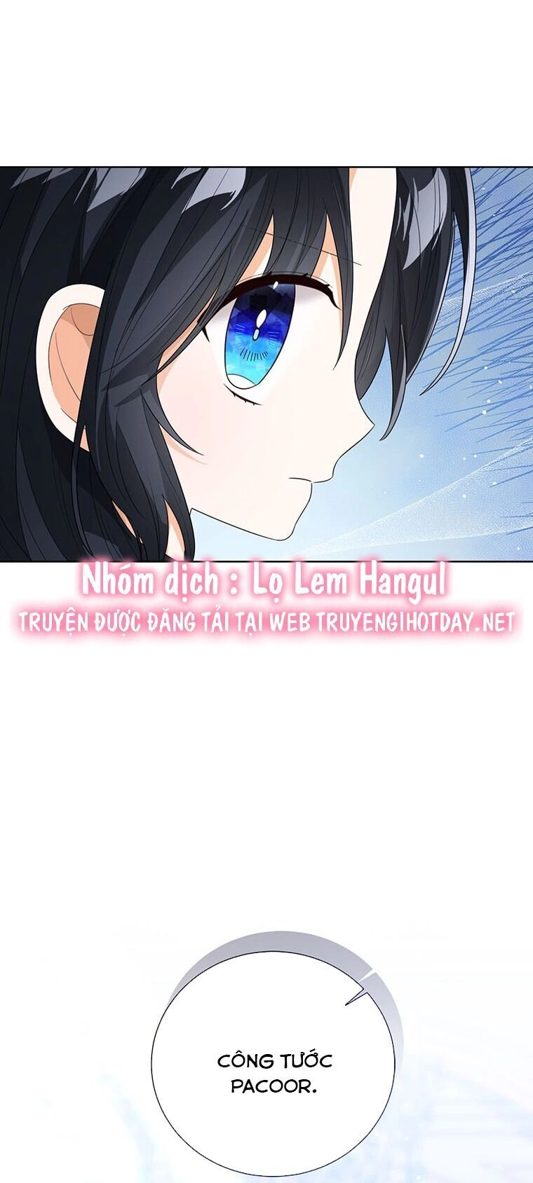 Công Chúa Bé Con Nhìn Vào Cửa Sổ Trạng Thái Chapter 86 - 3