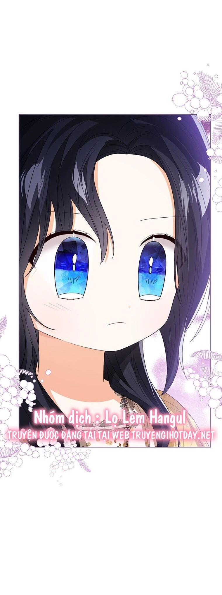 Công Chúa Bé Con Nhìn Vào Cửa Sổ Trạng Thái Chapter 86 - 9