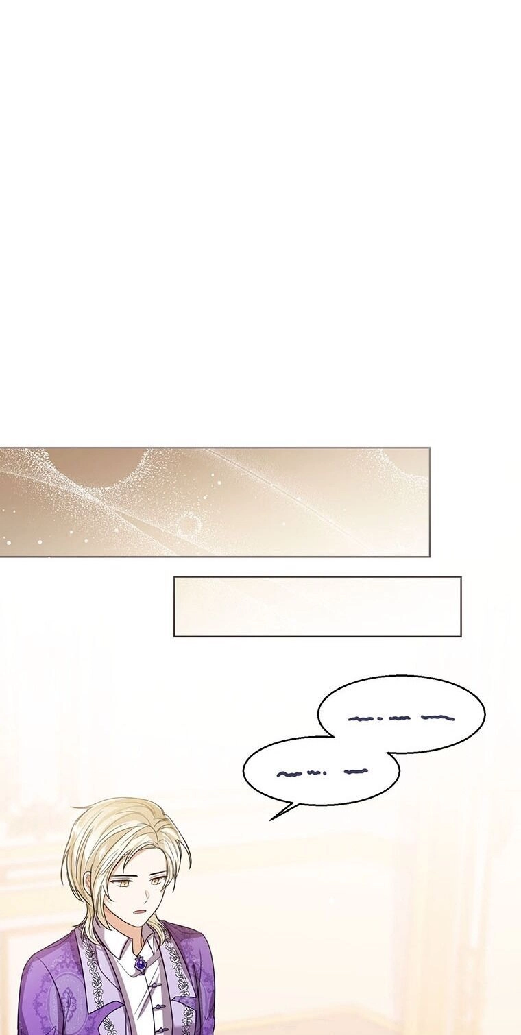 Công Chúa Bé Con Nhìn Vào Cửa Sổ Trạng Thái Chapter 86 - 27