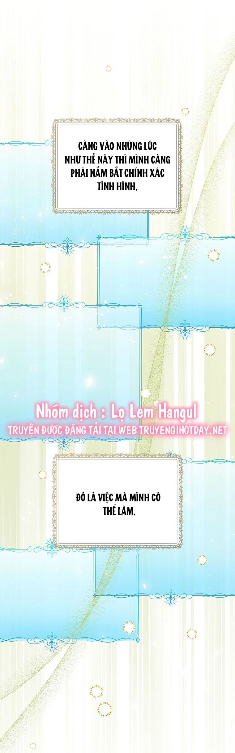 Công Chúa Bé Con Nhìn Vào Cửa Sổ Trạng Thái Chapter 86 - 41