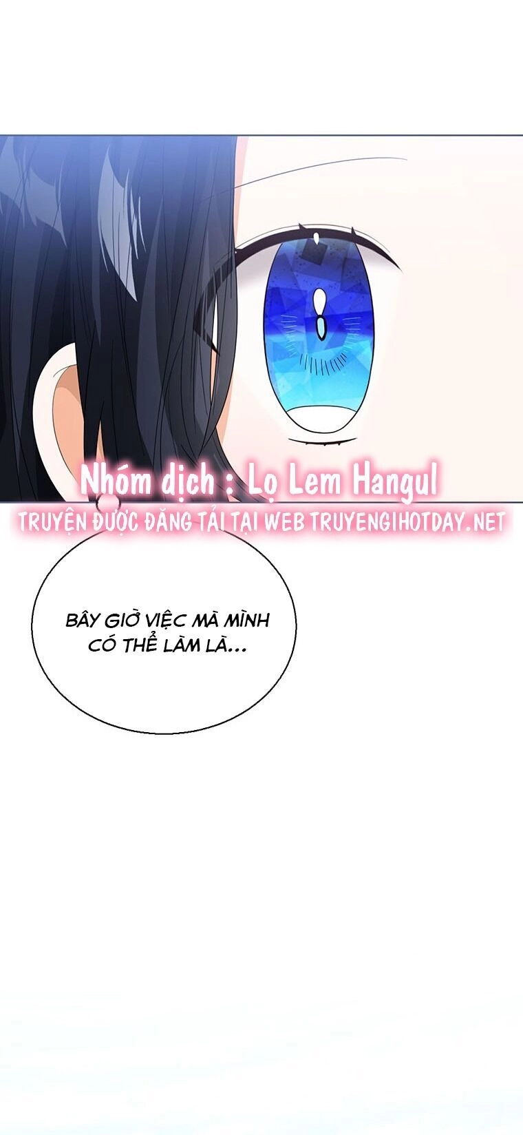 Công Chúa Bé Con Nhìn Vào Cửa Sổ Trạng Thái Chapter 86 - 44