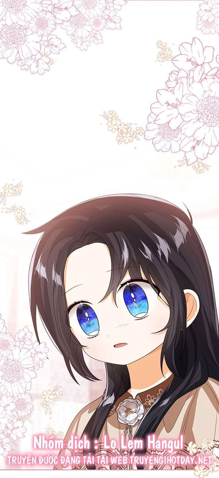 Công Chúa Bé Con Nhìn Vào Cửa Sổ Trạng Thái Chapter 86 - 50