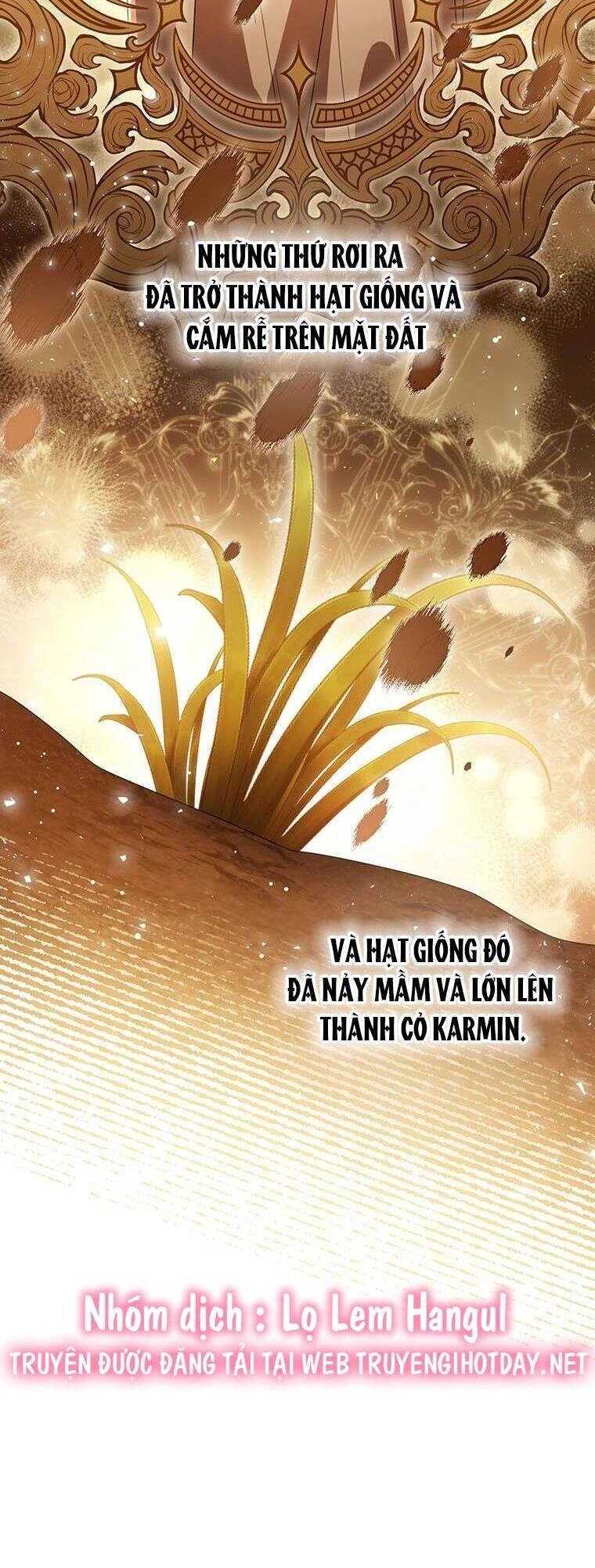 Công Chúa Bé Con Nhìn Vào Cửa Sổ Trạng Thái Chapter 87 - 21