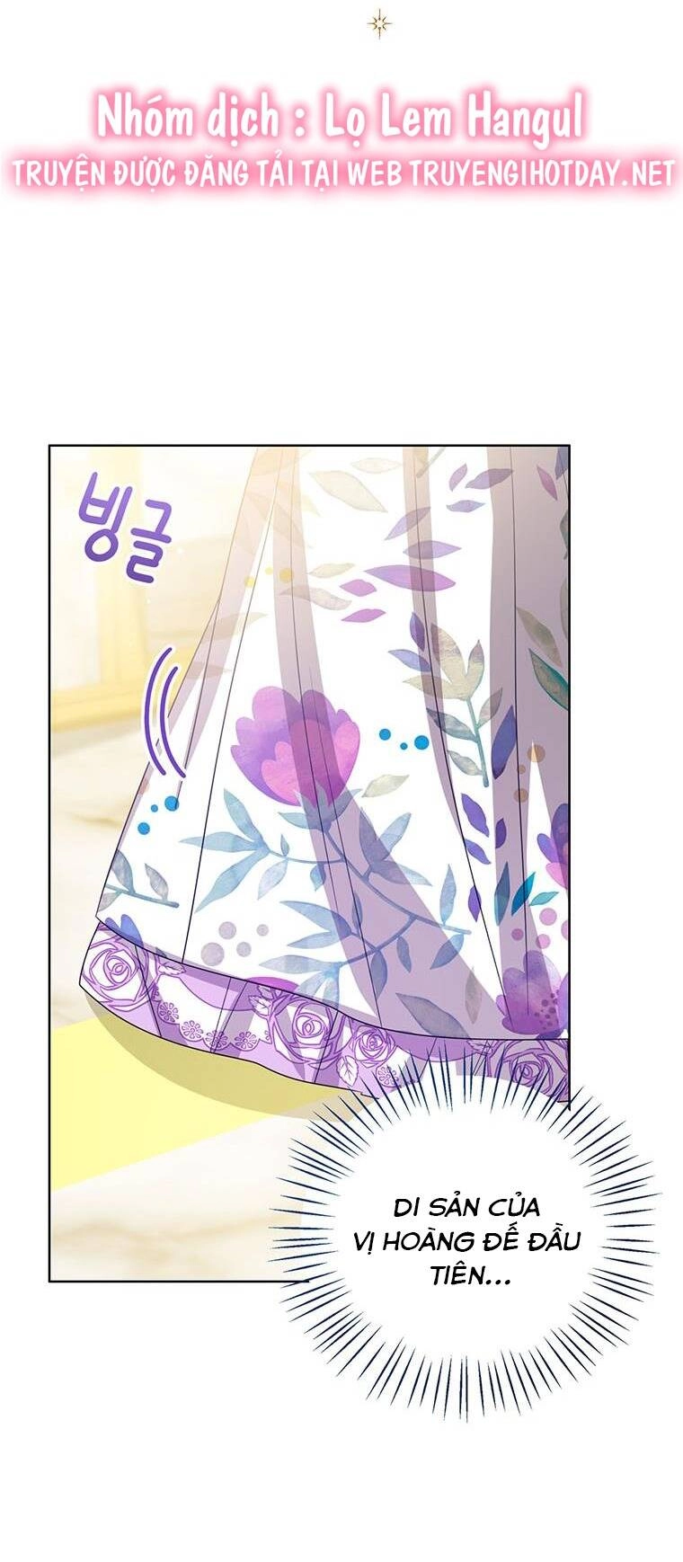 Công Chúa Bé Con Nhìn Vào Cửa Sổ Trạng Thái Chapter 87 - 35