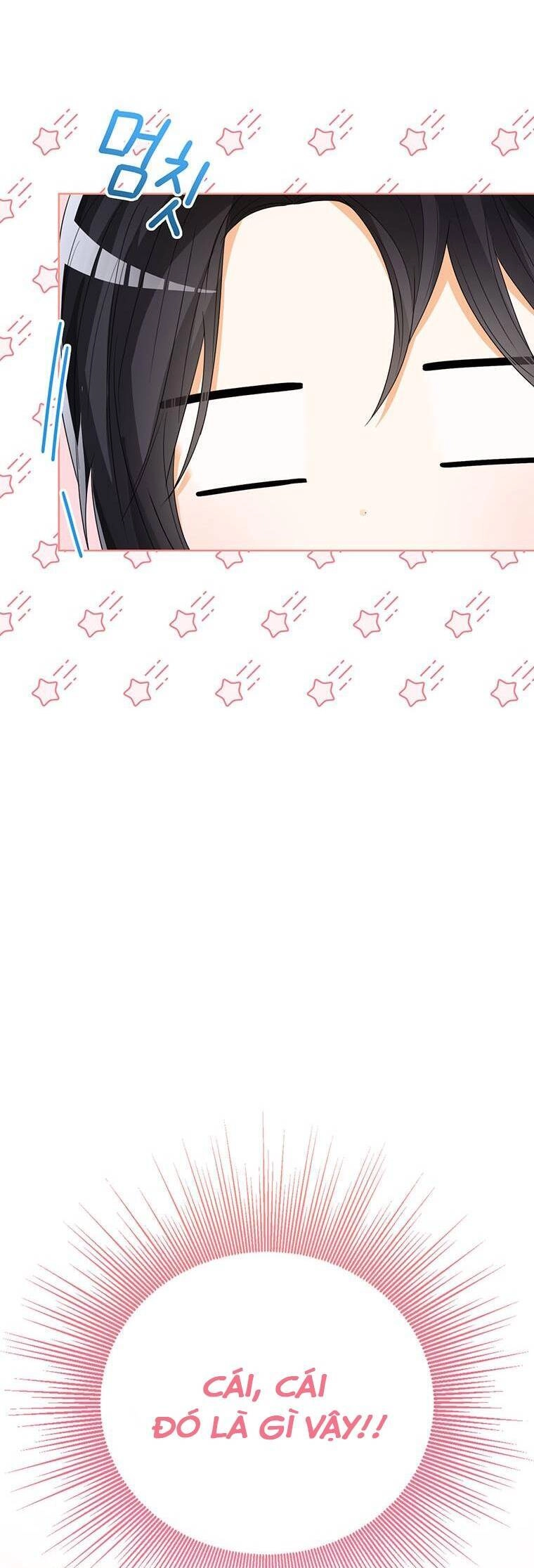 Công Chúa Bé Con Nhìn Vào Cửa Sổ Trạng Thái Chapter 87 - 36