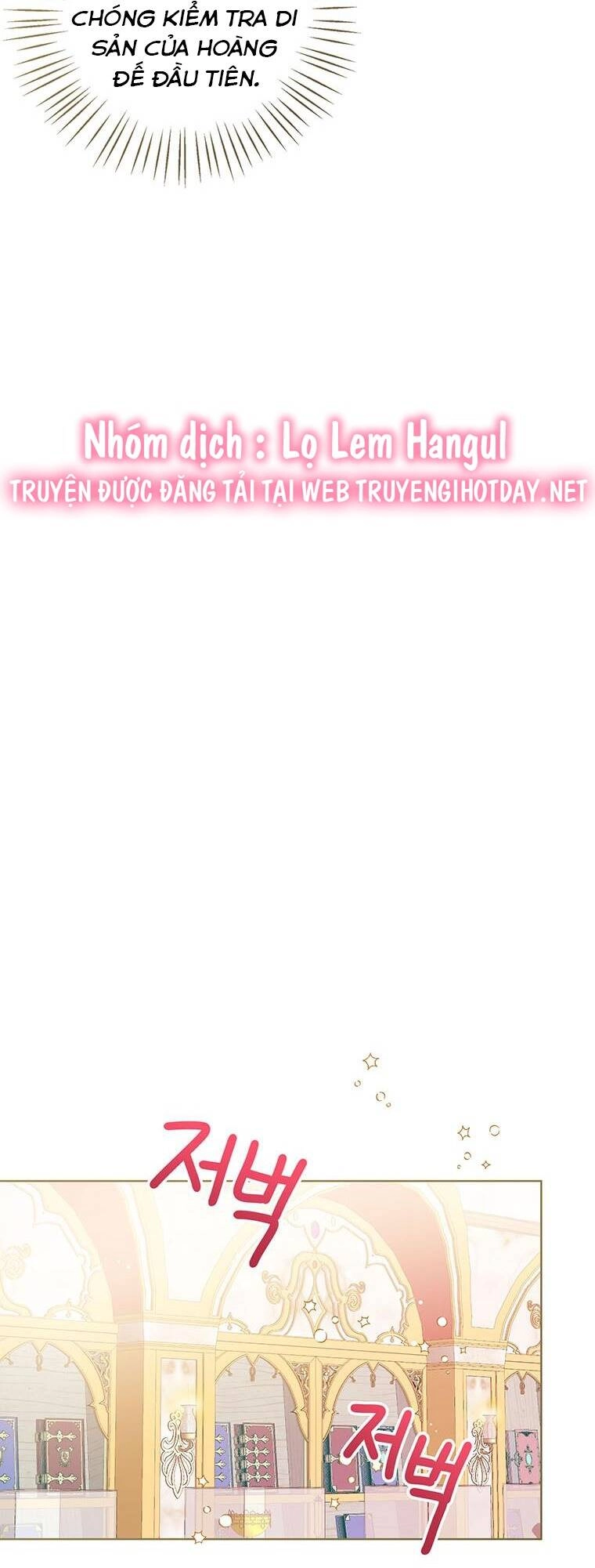 Công Chúa Bé Con Nhìn Vào Cửa Sổ Trạng Thái Chapter 87 - 40