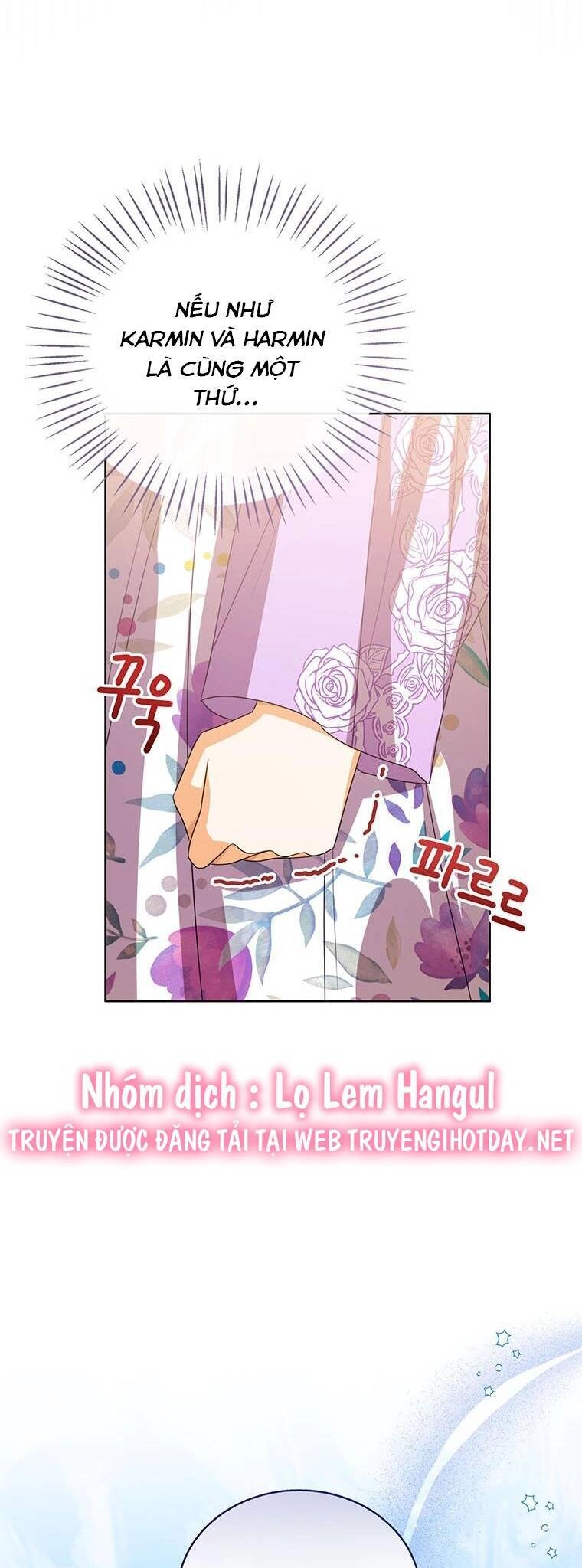 Công Chúa Bé Con Nhìn Vào Cửa Sổ Trạng Thái Chapter 87 - 52