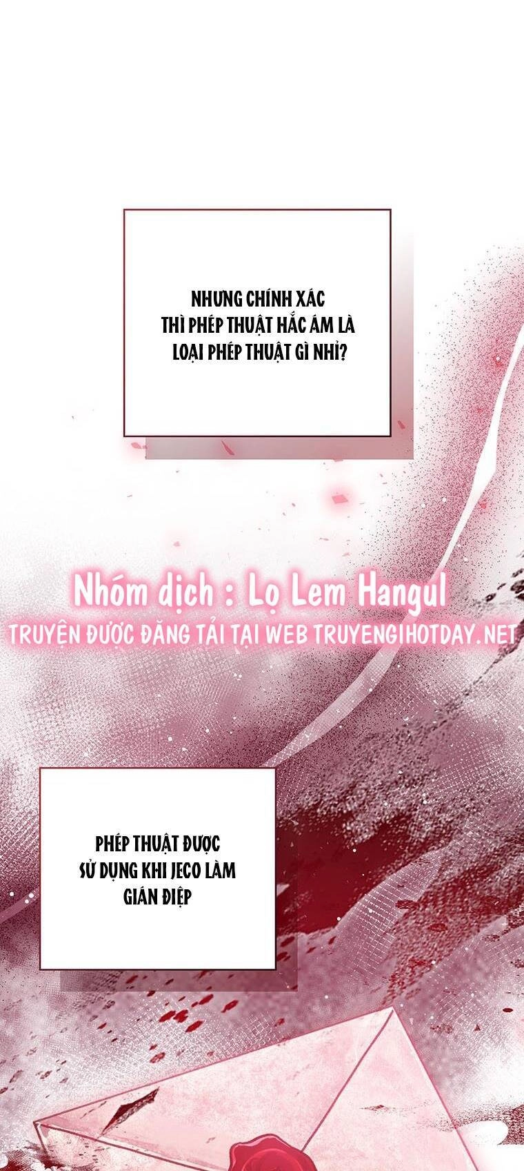 Công Chúa Bé Con Nhìn Vào Cửa Sổ Trạng Thái Chapter 87 - 55