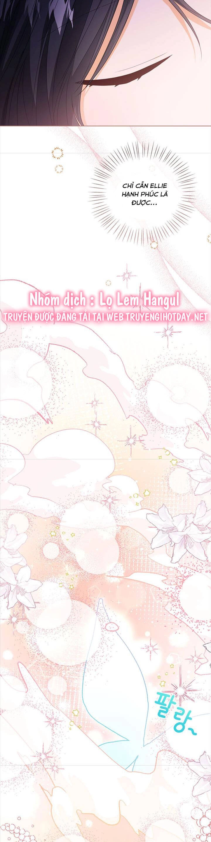 Công Chúa Bé Con Nhìn Vào Cửa Sổ Trạng Thái Chapter 88 - 7