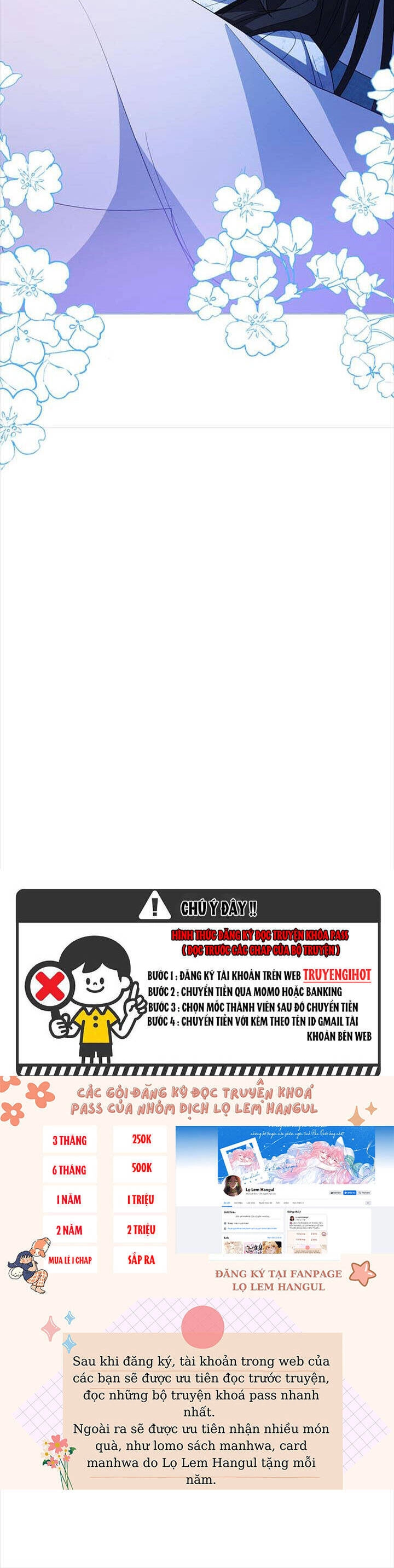 Công Chúa Bé Con Nhìn Vào Cửa Sổ Trạng Thái Chapter 88 - 12