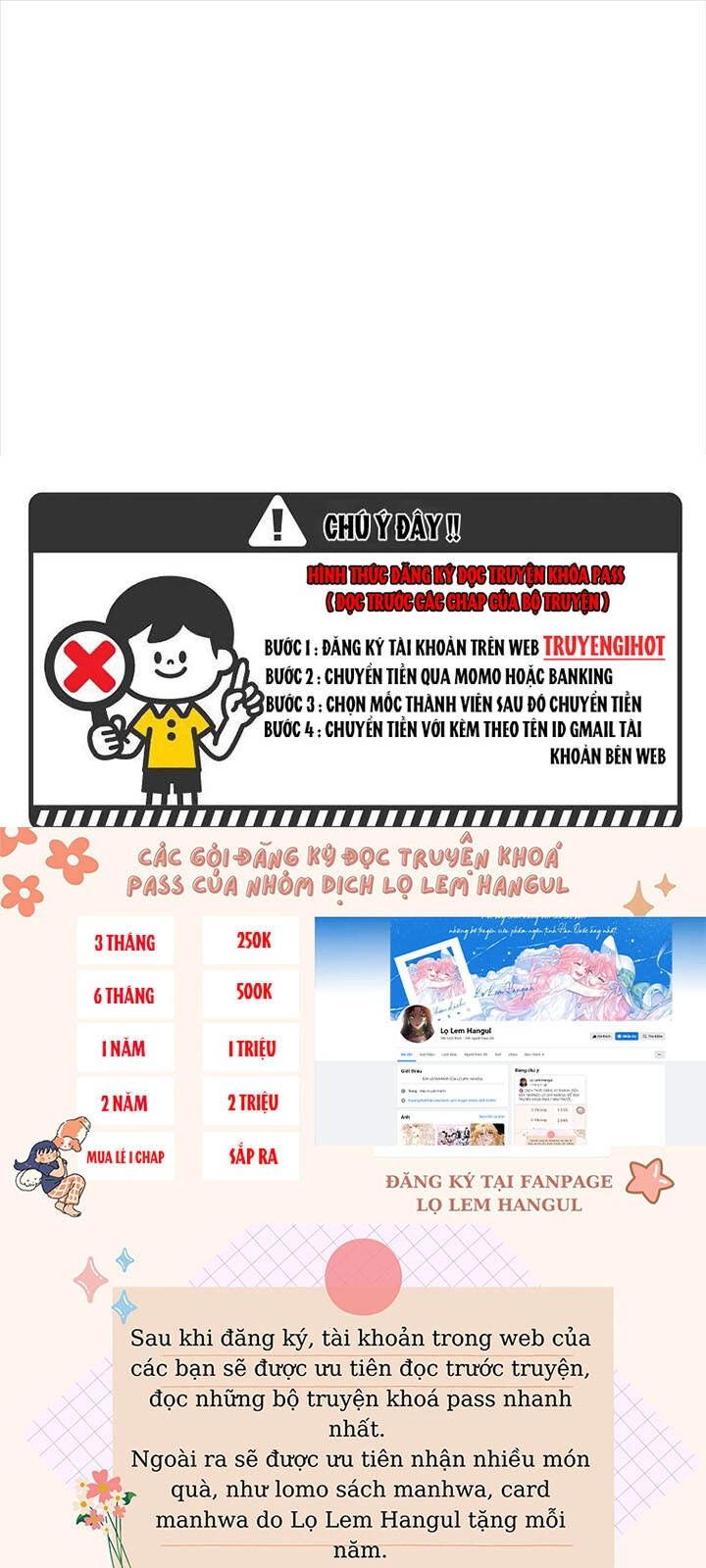 Công Chúa Bé Con Nhìn Vào Cửa Sổ Trạng Thái Chapter 88 - 41