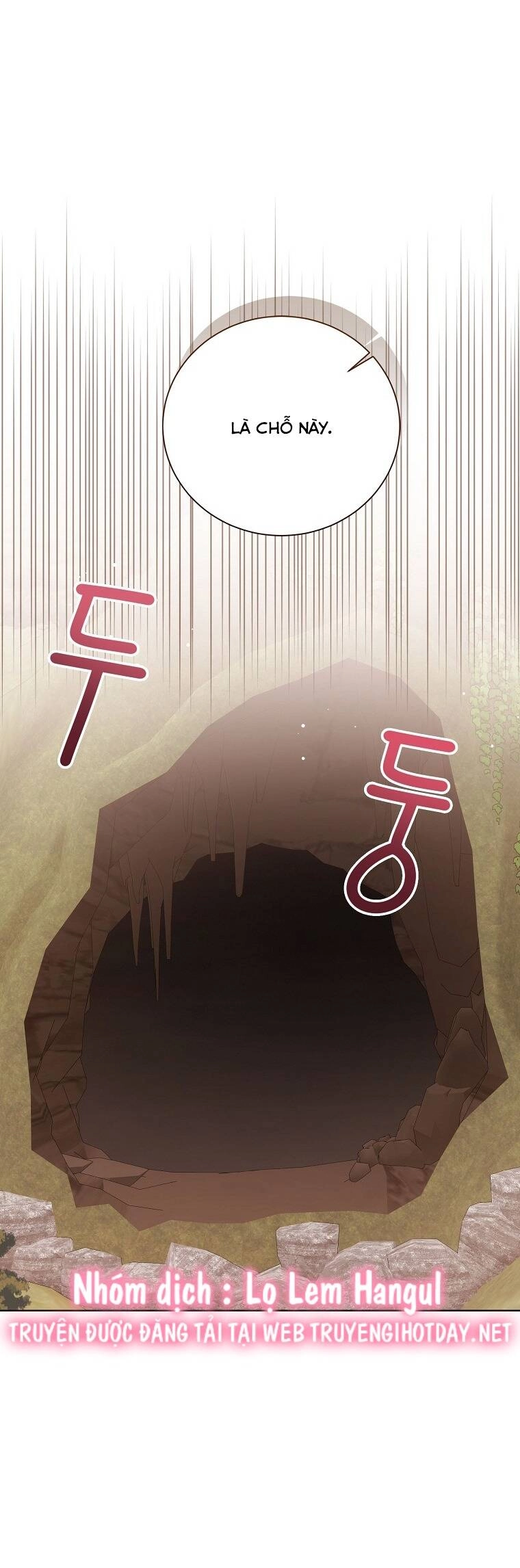 Công Chúa Bé Con Nhìn Vào Cửa Sổ Trạng Thái Chapter 89.1 - 31