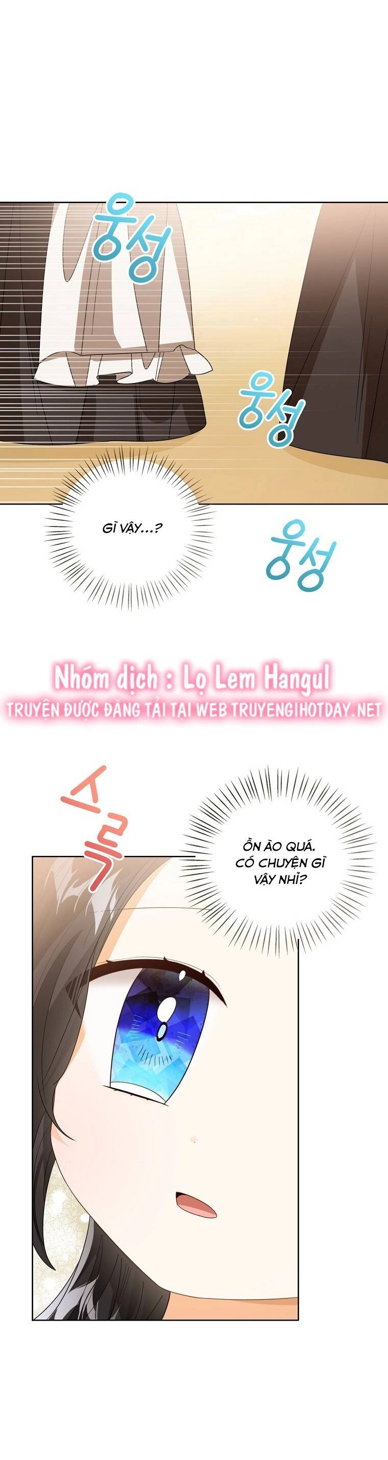 Công Chúa Bé Con Nhìn Vào Cửa Sổ Trạng Thái Chapter 89.1 - 45
