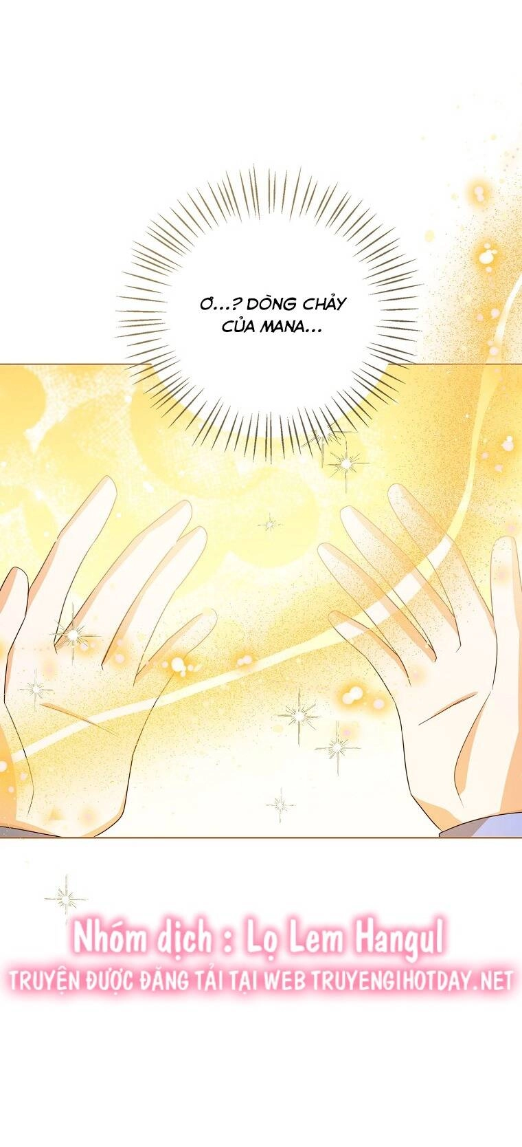 Công Chúa Bé Con Nhìn Vào Cửa Sổ Trạng Thái Chapter 89.2 - 1