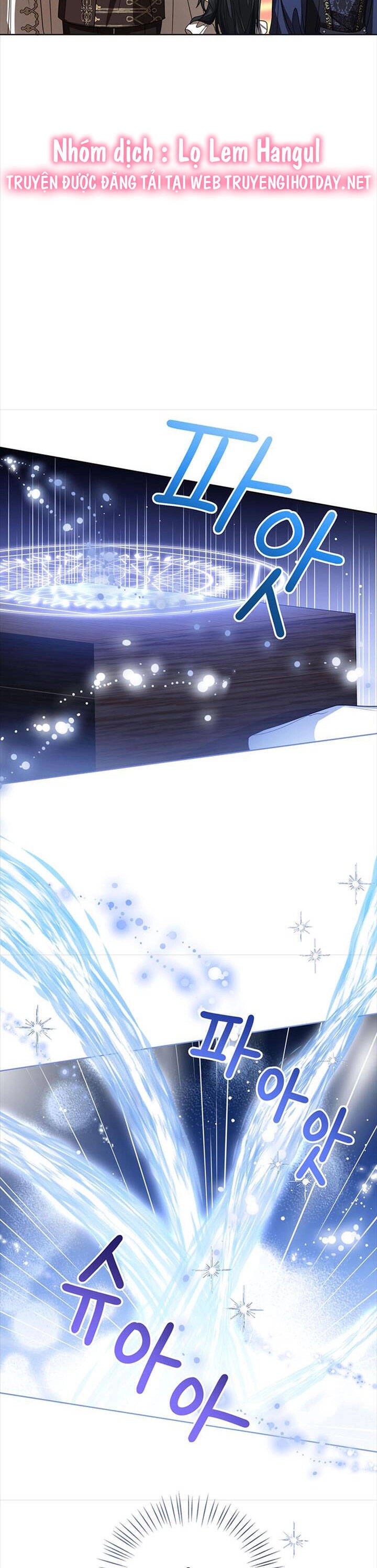 Công Chúa Bé Con Nhìn Vào Cửa Sổ Trạng Thái Chapter 91 - 15