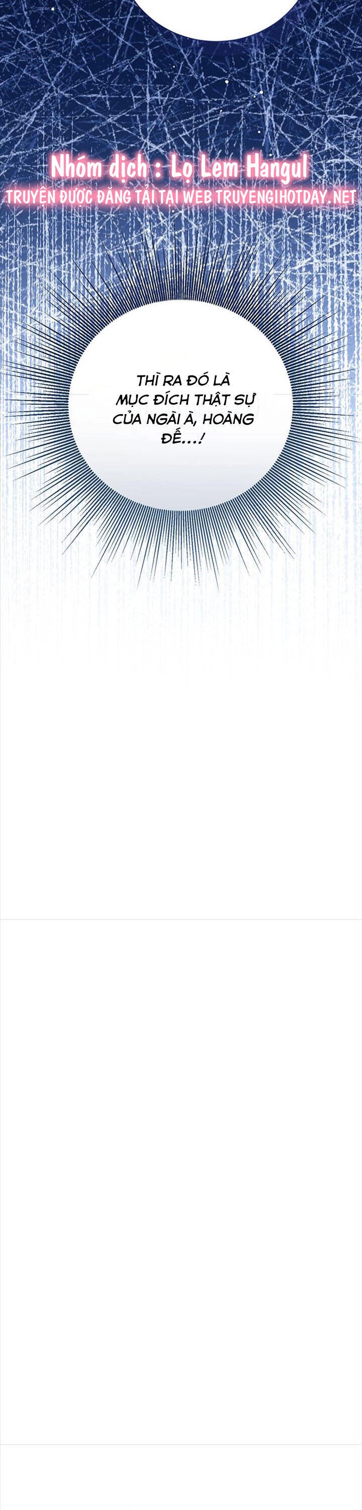 Công Chúa Bé Con Nhìn Vào Cửa Sổ Trạng Thái Chapter 92 - 7