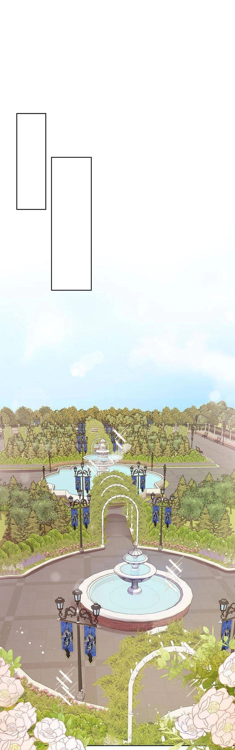 Công Chúa Bé Con Nhìn Vào Cửa Sổ Trạng Thái Chapter 4 - 37