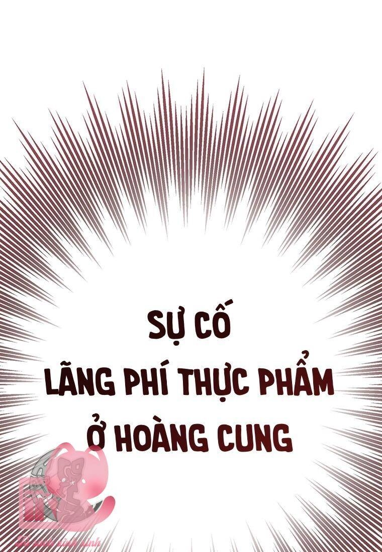 Công Chúa Bé Con Nhìn Vào Cửa Sổ Trạng Thái Chapter 7 - 1