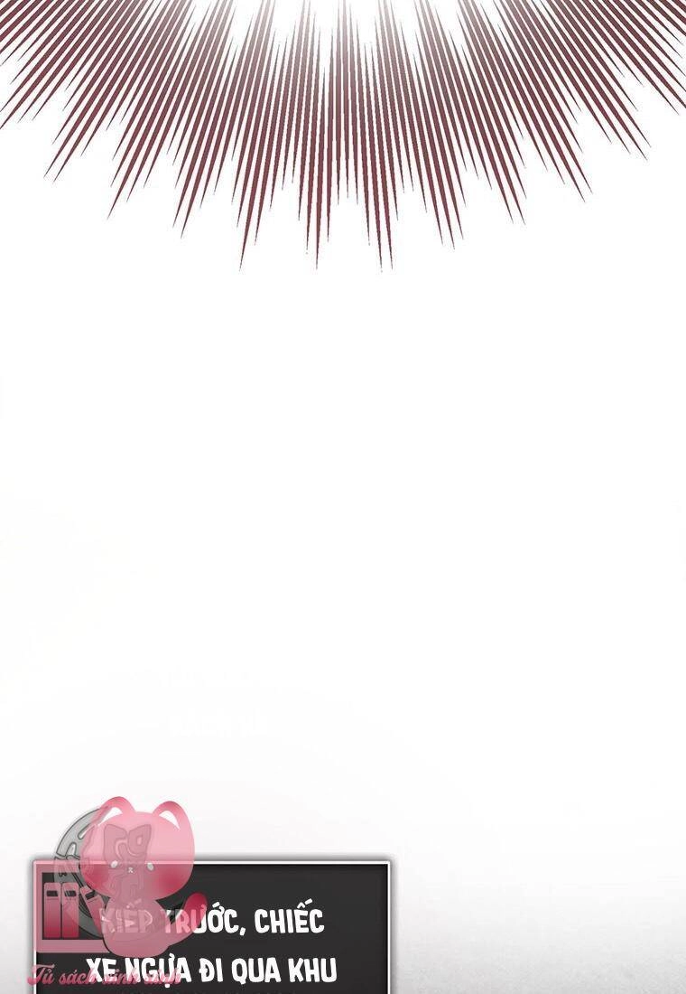 Công Chúa Bé Con Nhìn Vào Cửa Sổ Trạng Thái Chapter 7 - 2