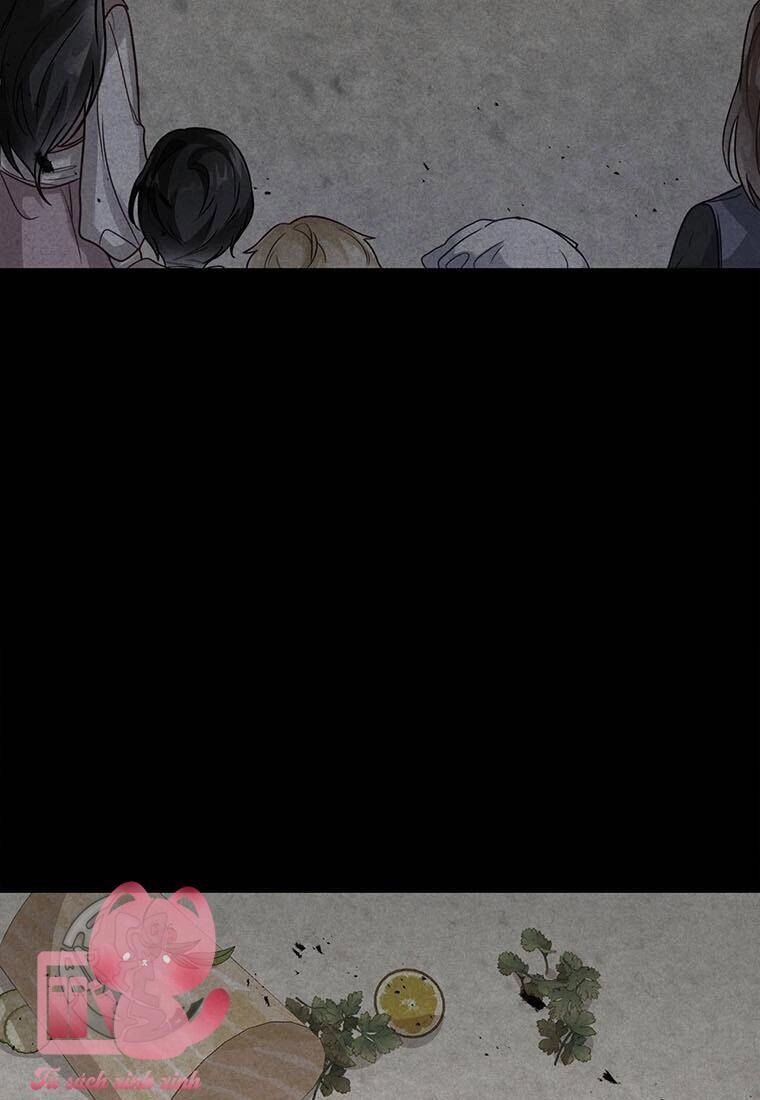 Công Chúa Bé Con Nhìn Vào Cửa Sổ Trạng Thái Chapter 7 - 5