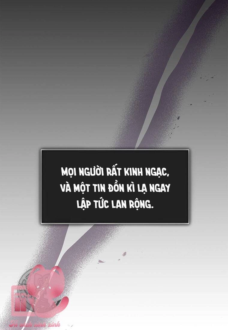 Công Chúa Bé Con Nhìn Vào Cửa Sổ Trạng Thái Chapter 7 - 7