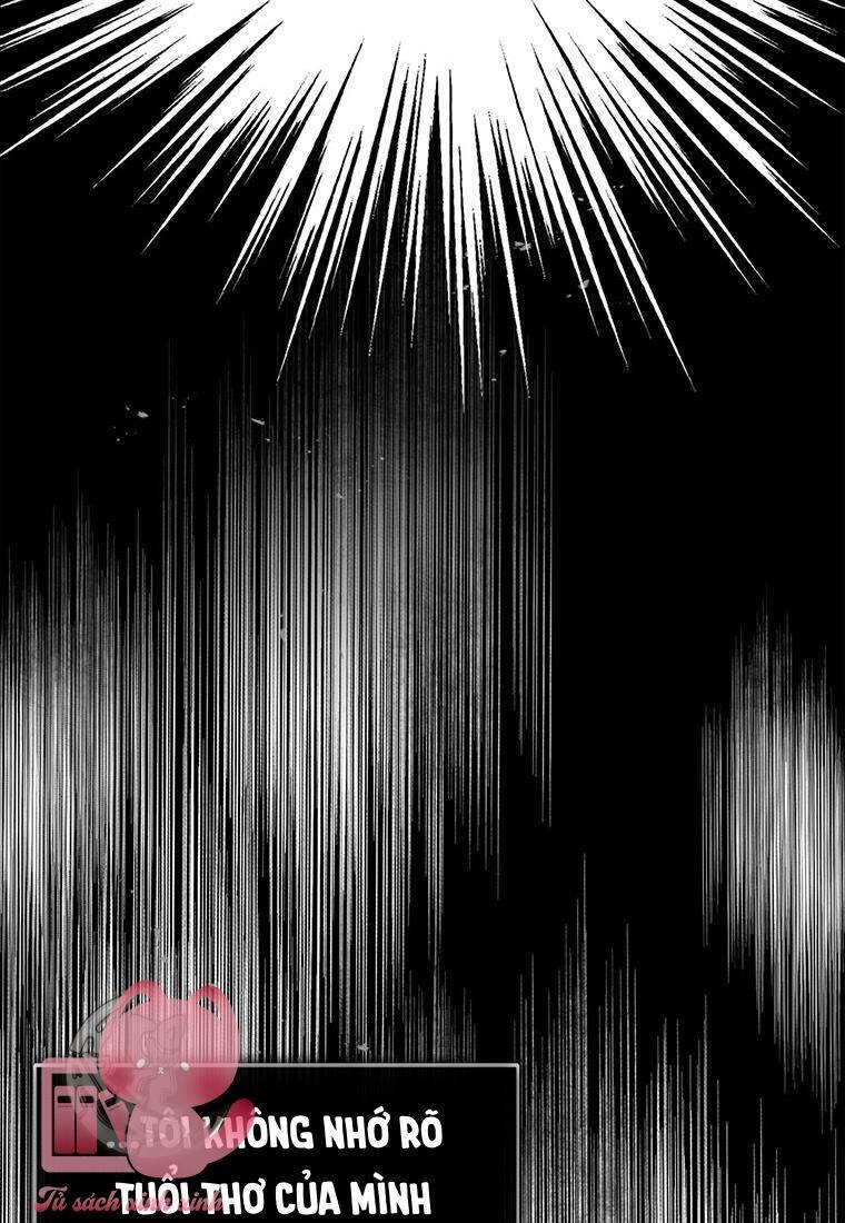 Công Chúa Bé Con Nhìn Vào Cửa Sổ Trạng Thái Chapter 7 - 11