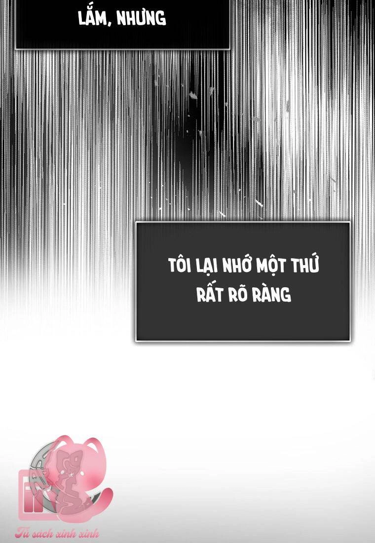 Công Chúa Bé Con Nhìn Vào Cửa Sổ Trạng Thái Chapter 7 - 12