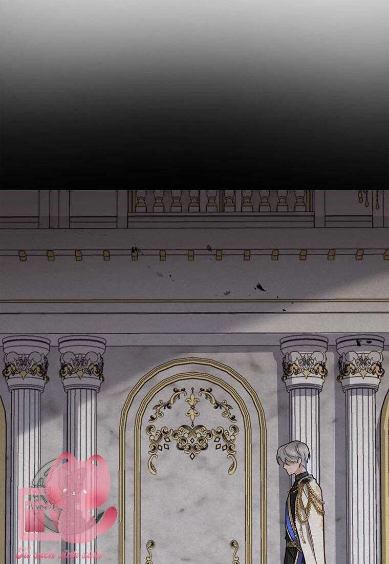 Công Chúa Bé Con Nhìn Vào Cửa Sổ Trạng Thái Chapter 7 - 13