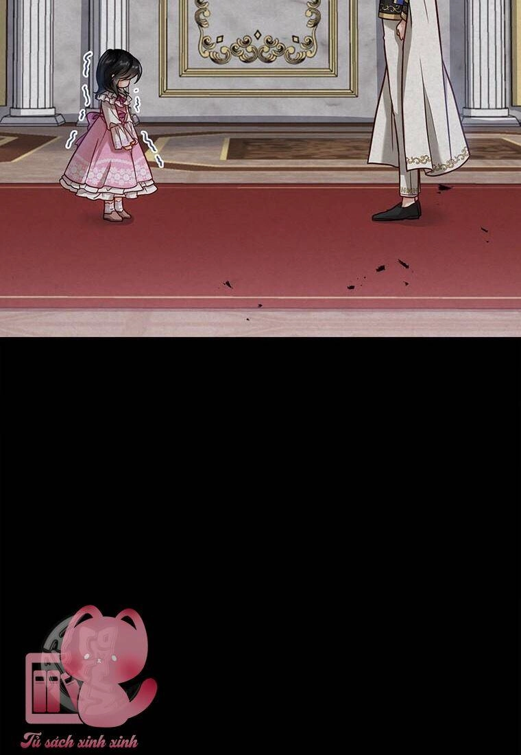 Công Chúa Bé Con Nhìn Vào Cửa Sổ Trạng Thái Chapter 7 - 14