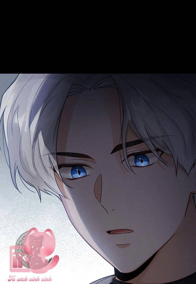 Công Chúa Bé Con Nhìn Vào Cửa Sổ Trạng Thái Chapter 7 - 15