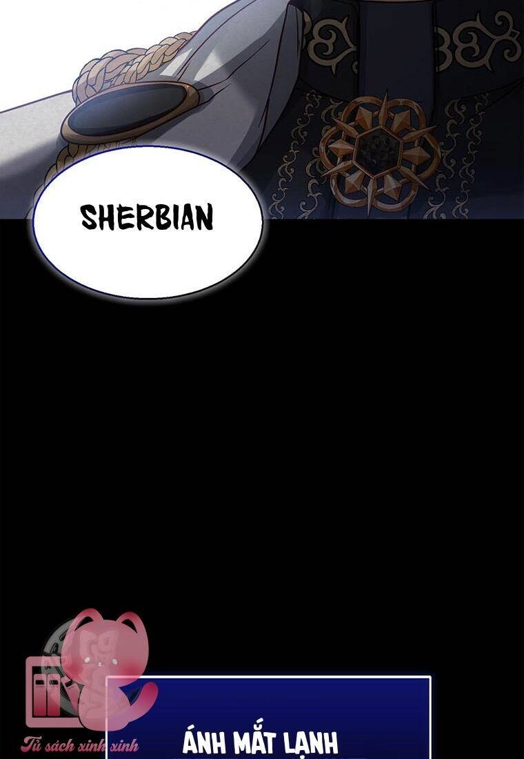 Công Chúa Bé Con Nhìn Vào Cửa Sổ Trạng Thái Chapter 7 - 16