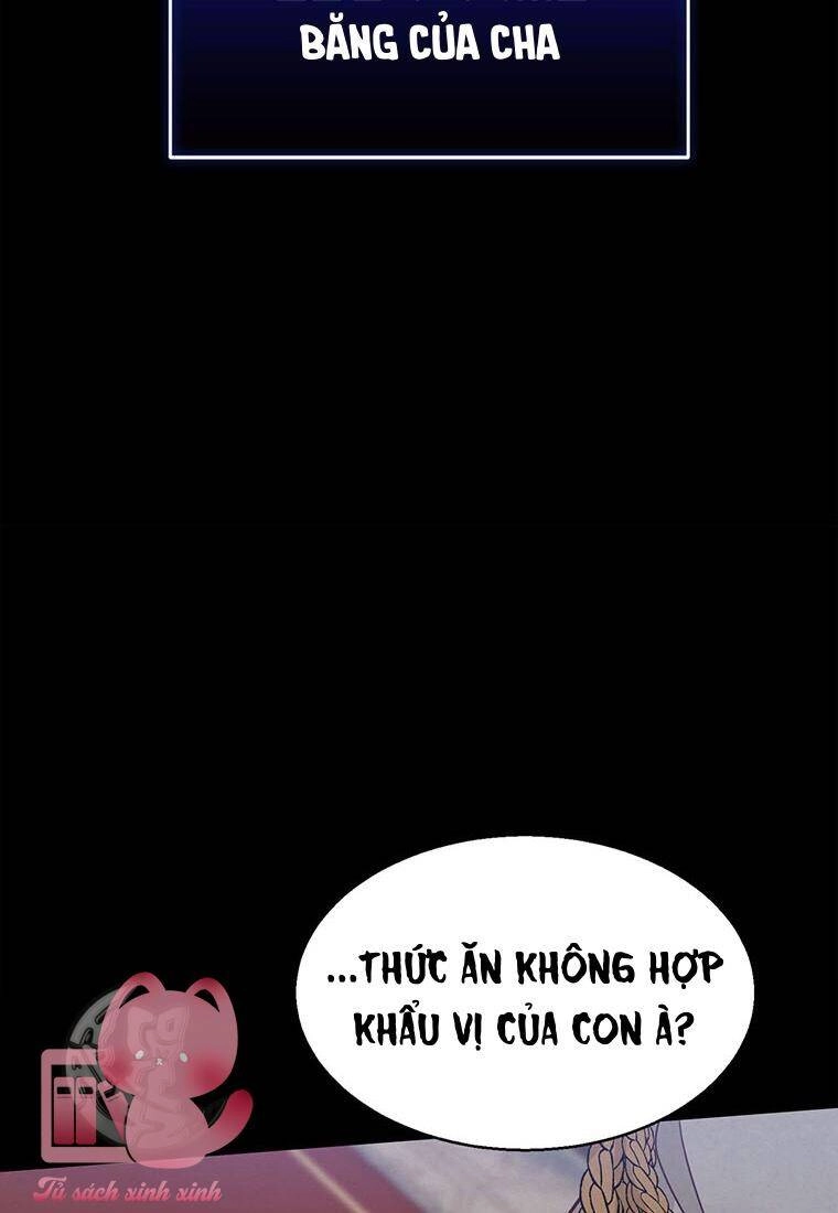 Công Chúa Bé Con Nhìn Vào Cửa Sổ Trạng Thái Chapter 7 - 17