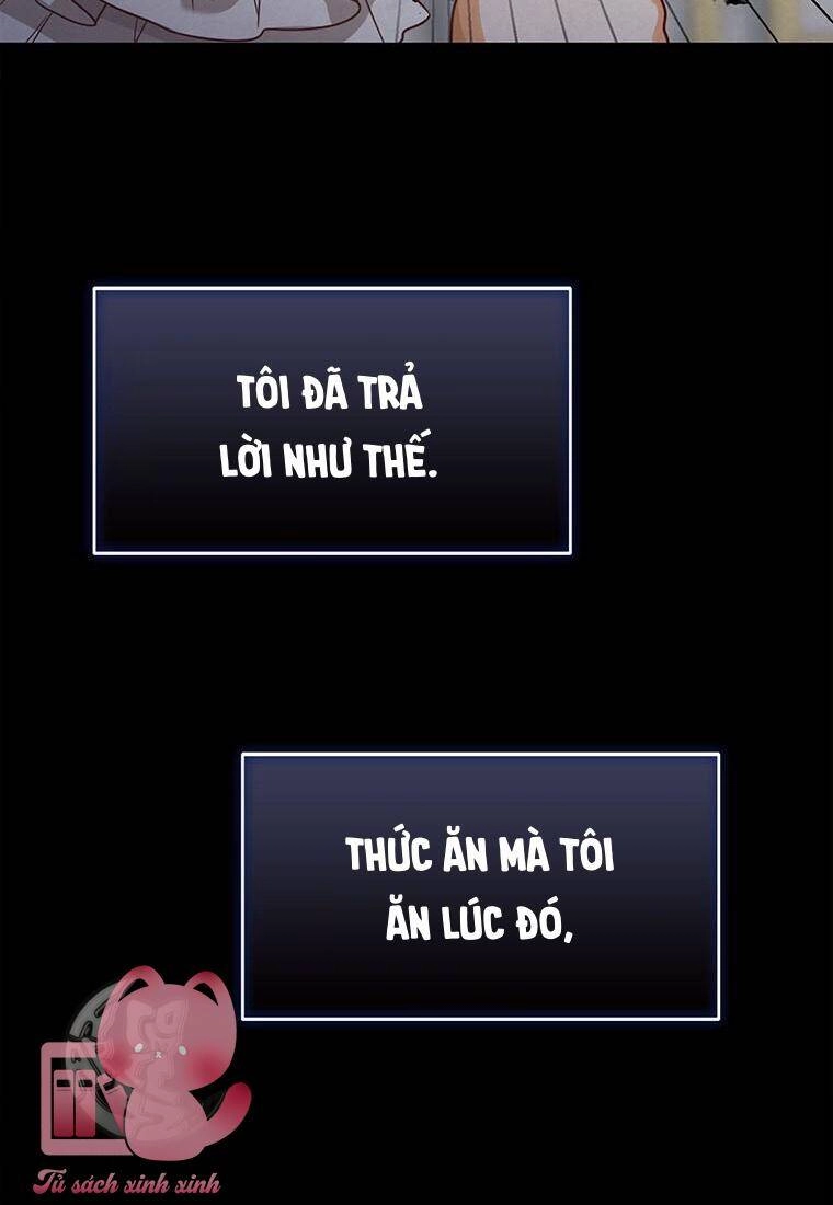 Công Chúa Bé Con Nhìn Vào Cửa Sổ Trạng Thái Chapter 7 - 20