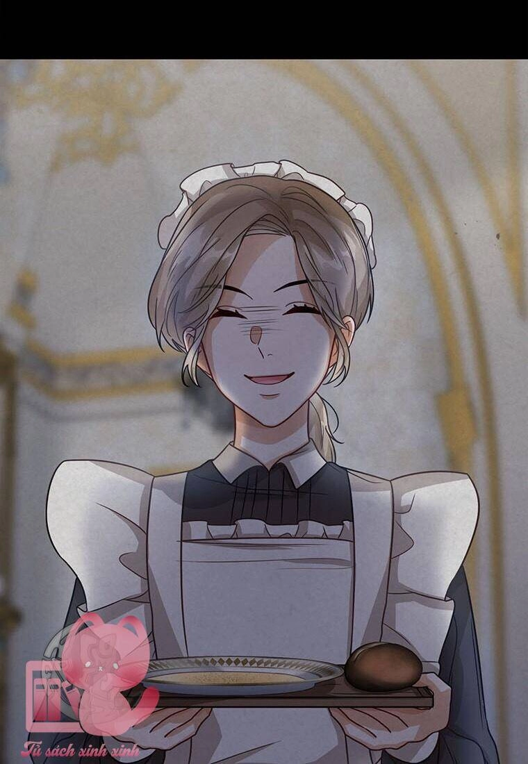 Công Chúa Bé Con Nhìn Vào Cửa Sổ Trạng Thái Chapter 7 - 21