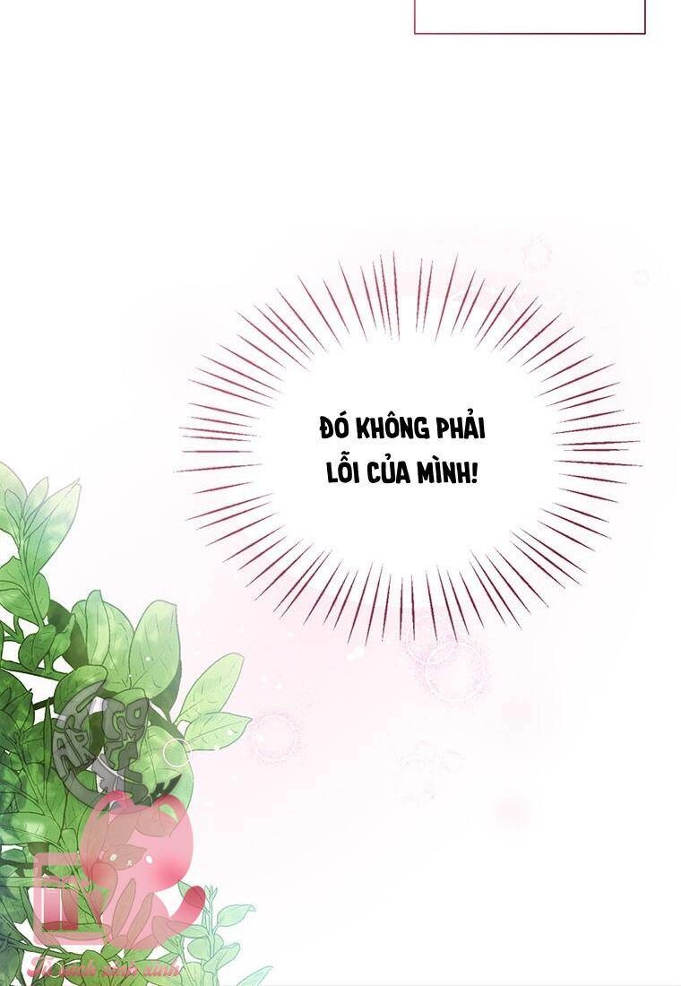 Công Chúa Bé Con Nhìn Vào Cửa Sổ Trạng Thái Chapter 7 - 37
