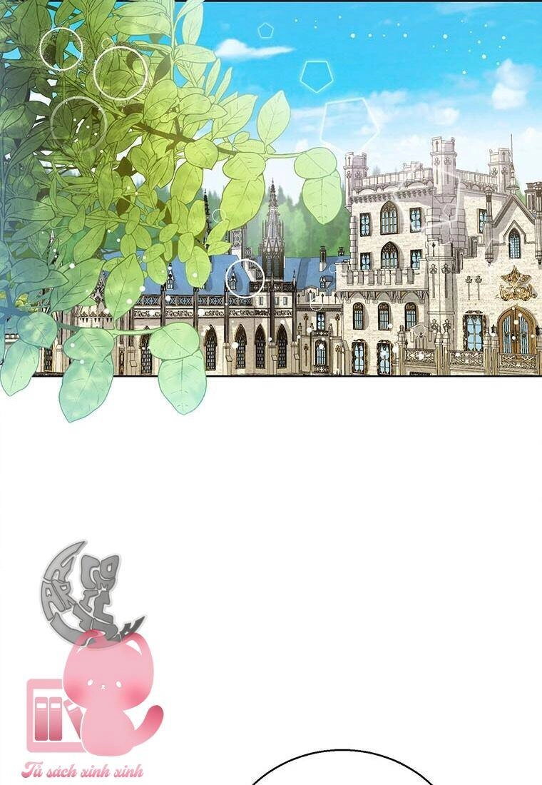 Công Chúa Bé Con Nhìn Vào Cửa Sổ Trạng Thái Chapter 7 - 38