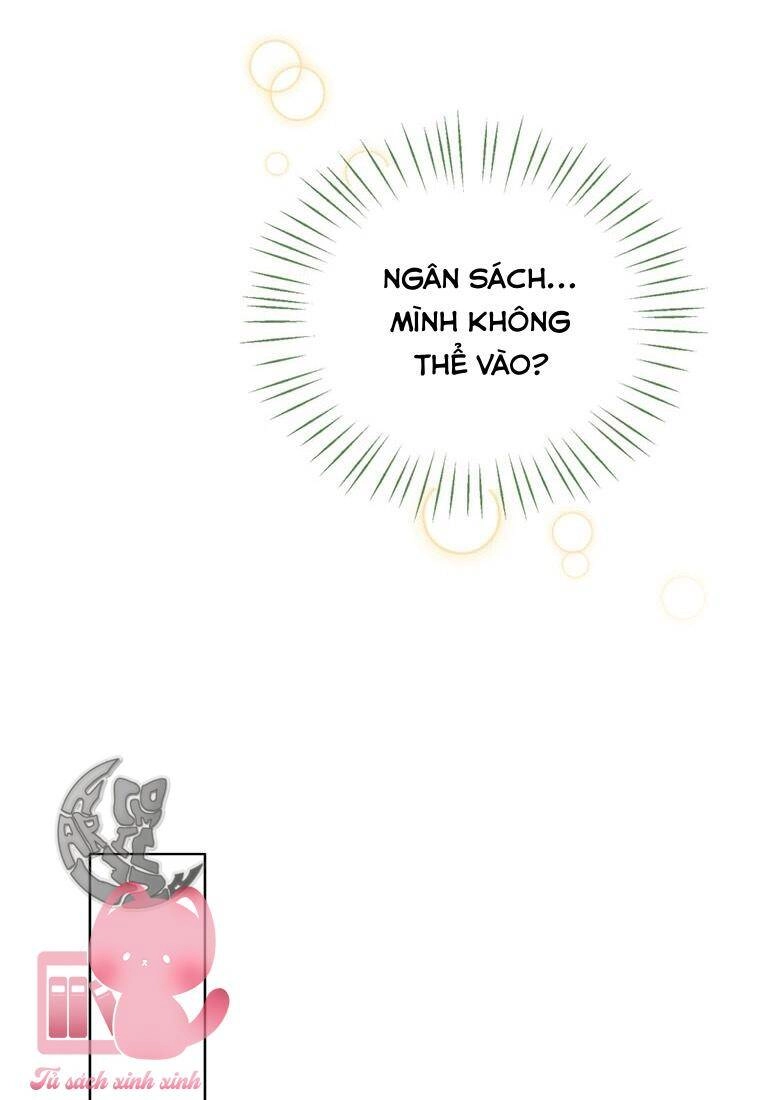 Công Chúa Bé Con Nhìn Vào Cửa Sổ Trạng Thái Chapter 7 - 47